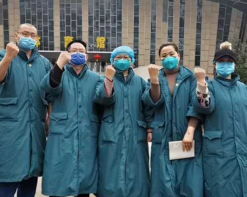 呼和浩特代怀免费咨询|日照试管婴儿成功率(呼和浩特试管婴儿成功率)