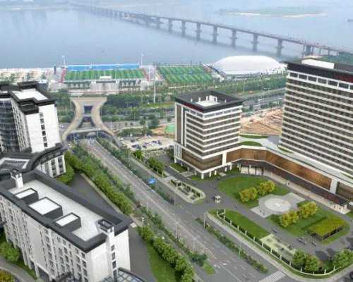 绝经供卵成功率_供卵中心有哪些_泉州正规机构供卵做试管婴儿费用一次是多少