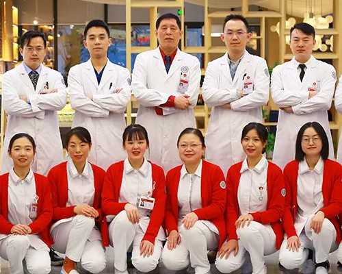 试管接受供卵_供卵助孕中心_2026福建供卵三代试管医院包生男孩名单公布！附最