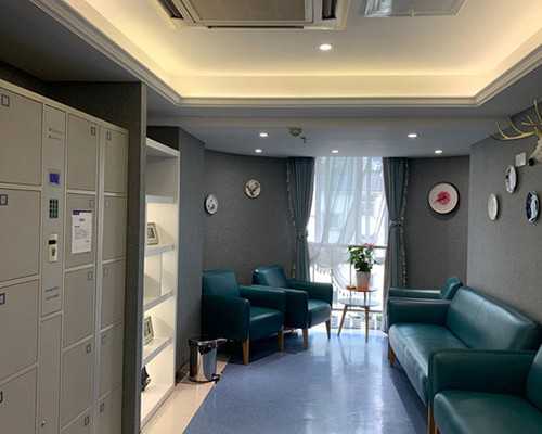 找湖南代怀孕价格-内蒙第一代怀网