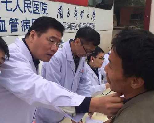 北京供卵网：国内供卵机构