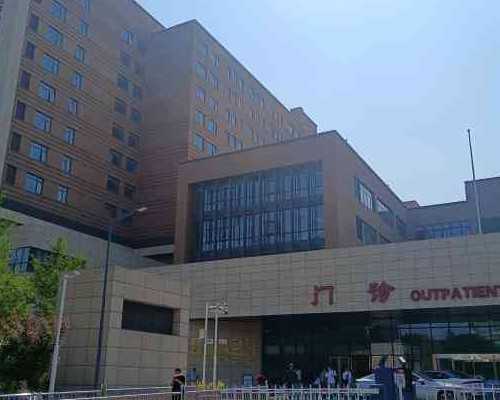 内蒙古妇幼保健院人流,内蒙古现有的试管婴儿医院?