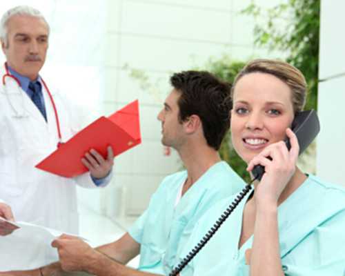 内蒙古人工授精成功率如何【内蒙古】人工授精费用多少