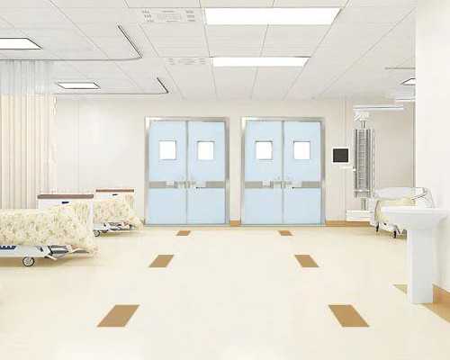 内蒙古添宝儿做试管可以选性别吗？,内蒙古试管有用吗