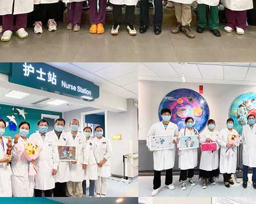 供卵助孕咨询中心_供卵试管的医院_去泰国做试管婴儿使用的促排药安全吗？