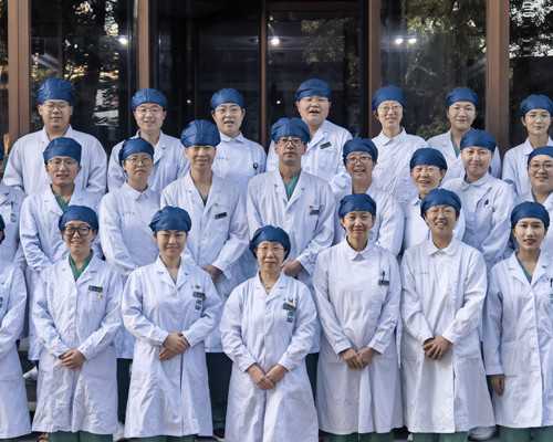 武汉正规借卵试管机构排名名单？附详细介绍？_靠谱代怀电话_找代怀价钱