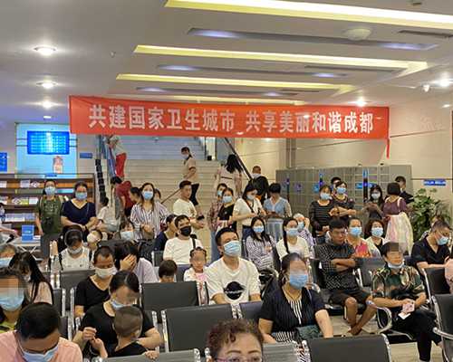 呼和浩特代生及费用|2026年呼和浩特做供卵第三代试管婴儿要多少钱？附呼和浩