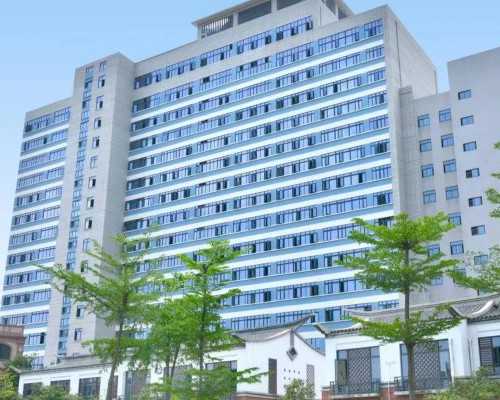 湖南助孕代生机构-内蒙哪里助孕