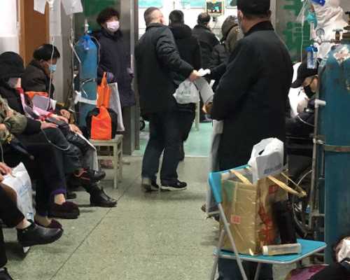 北京供卵试管|供卵试管供卵公司打降调可以同房吗