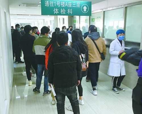 呼和浩特靠谱试管怀孕公司（呼和浩特试管怀孕公司对比）