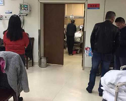 深圳供卵试管婴儿单周费用明细一览，2026借卵试管生男孩费用清单_代生合法