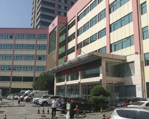 呼和浩特最专业的代孕公司,2026年呼和浩特做供卵试管要多少钱？附呼和浩特供