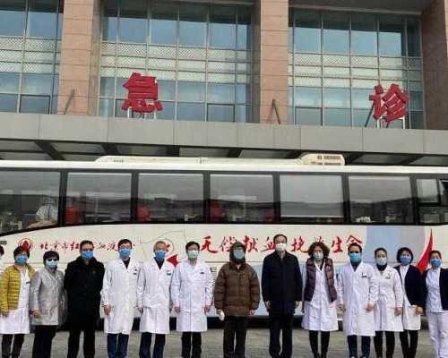 内蒙古单身男找代生|内蒙古医科大学附属医院试管婴儿期望顺利