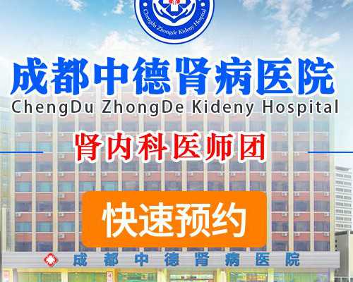 靠谱厦门助孕网 厦门安宝医院试管费用会受哪些因素影响？价格贵吗？ ‘营口