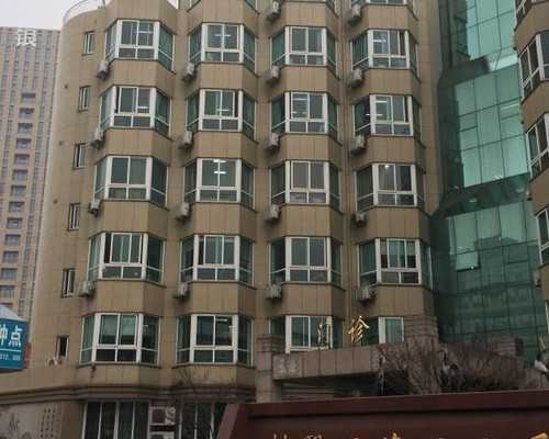 呼和浩特可靠代怀医院|呼和浩特试管在哪做(泉州可以做试管的医院)