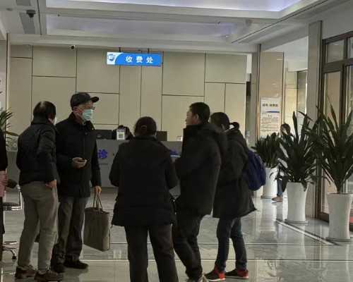 内蒙古代生全包多少|内蒙古医科大附属医院做试管婴儿哪个医生好?