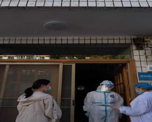 北京能做供卵试管婴儿的十大私立生殖医院有哪些？_辅助代孕网