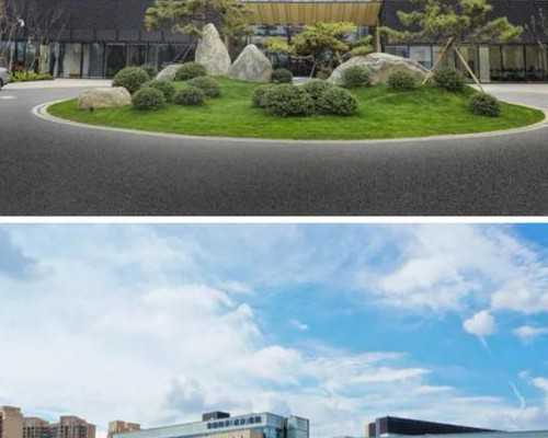 长期不孕去生殖中心要做哪些检查？-代生大概费用-代孕中心医院