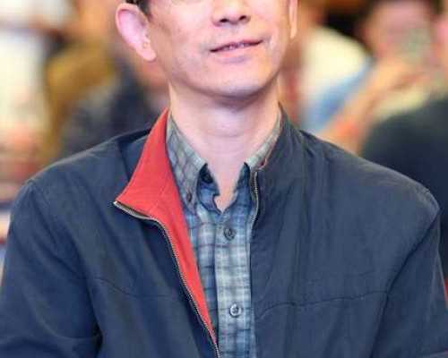 2026内蒙古试管婴儿费用详情,内蒙古大学内蒙古医院做试管婴儿胚胎移植费用大