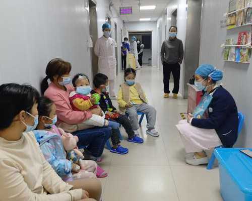 做供卵试管_供卵成功率高吗_淄博供卵试管婴儿费用,淄博试管婴儿费用