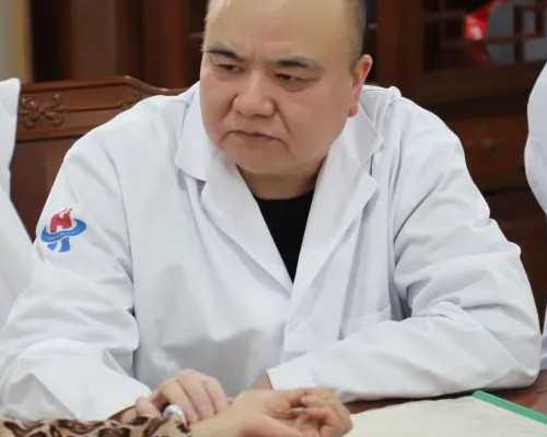  内蒙古供卵试管婴儿医院的基本概况-内蒙古医院供卵