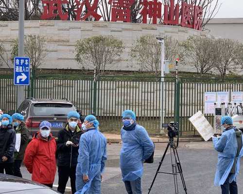 【内蒙古做试管婴儿的医院】内蒙古试管婴儿费用多少钱