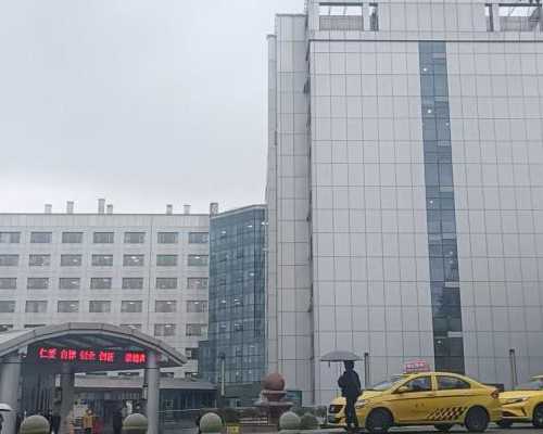 31岁做试管婴儿成功率高吗？