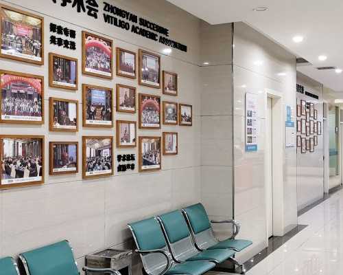 三代试管怀男孩需要多少钱？费用因人而异！