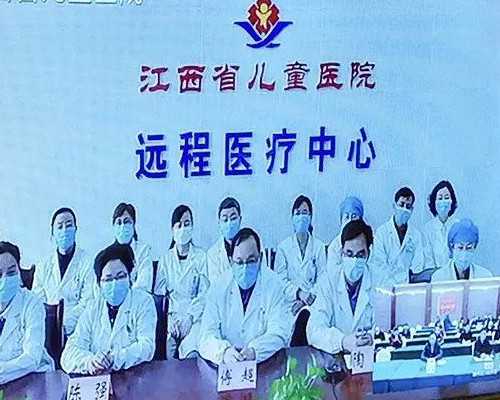 云南代孕QQ号-内蒙正规代孕中介