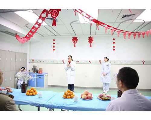 福建私立试管代怀-内蒙靠谱代怀网