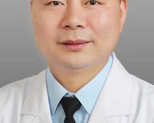 影响北京供卵医院做三代试管费用的因素,2026北京三代供卵试管包生男孩的套餐