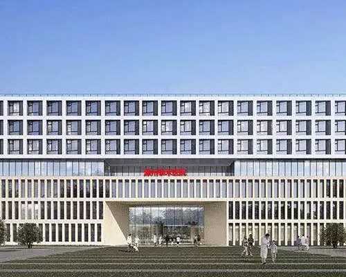 厦门找女人助孕 厦门174试管多少钱？该专家手术水平非常高 ‘孕妇四维单子怎