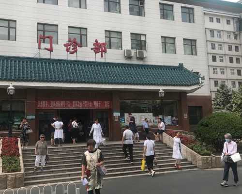 合肥助孕成功案例 2026合肥安医大做第三代试管婴儿生男孩成功率高吗？ ‘营口