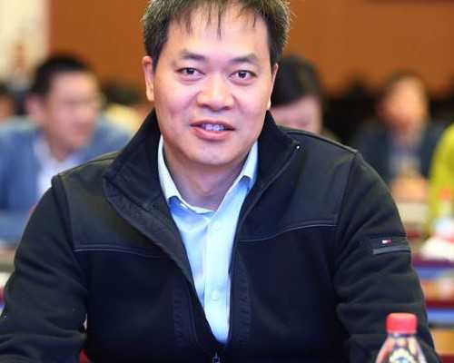 合法供卵_医院供卵成功_梅州供卵试管婴儿包男孩包成功