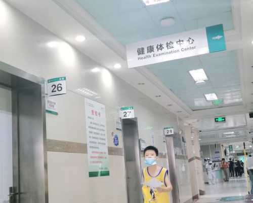 中班育儿知识大全秋冬季护理方法健康饮食建议等10篇