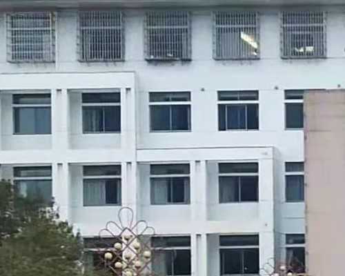 在找供卵不排队_供卵怀孕公司_娄底供卵试管医生：高龄女性做第三代试管婴儿