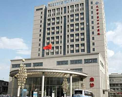 供卵医生_供卵产子包生男孩_做试管婴儿两个月后有点出血怎么办经验分享