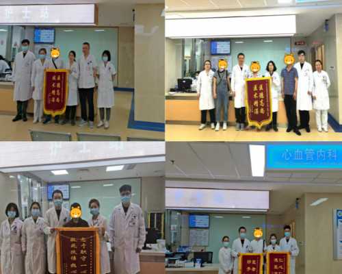 山东三代代怀-内蒙代怀孕双胞胎