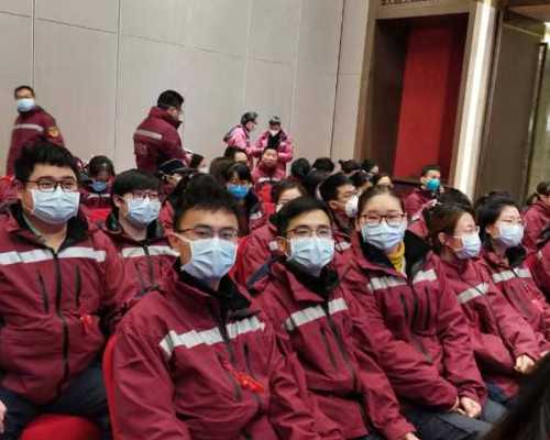 济南试管助孕成功 济南三代试管婴儿的费用大约是多少钱? ‘怀男孩的四维彩超