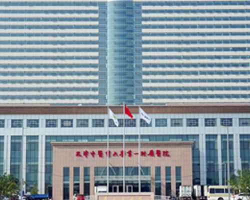 呼和浩特代怀网招收代妈|【典型案例】呼和浩特做试管没有卵泡怎么办