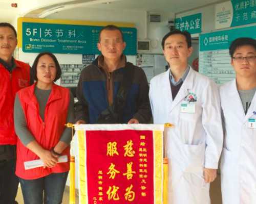 广东生殖助孕机构 2026广东精子库医院供精人工授精费用 ‘孕囊60*60*22是男是女