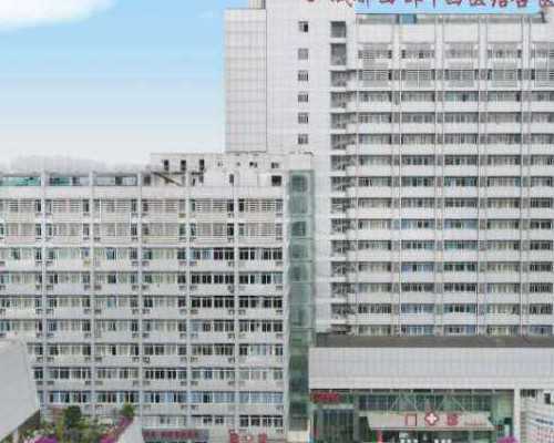 呼和浩特供卵试管全包,2026年最新呼和浩特供卵试管助孕医院排名-内附呼和浩特