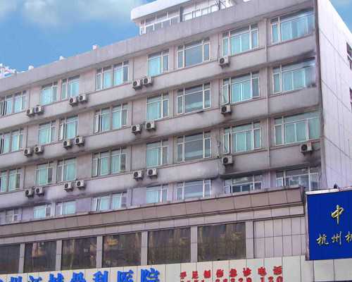 呼和浩特代怀孕家公司,2026
年呼和浩特供卵不排队医院名单呼和浩特试管婴儿成