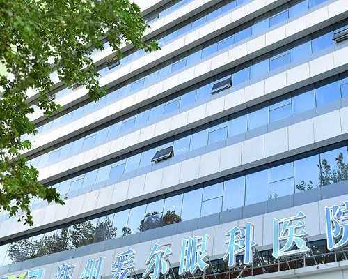 杭州助孕网包性别 2026杭州卵巢早衰做试管成功率因素分析 ‘三维b超男女宝宝