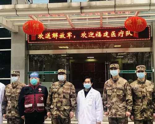 供卵试管是几代_二胎供卵后悔了_试管移植前孕酮高该怎么办?