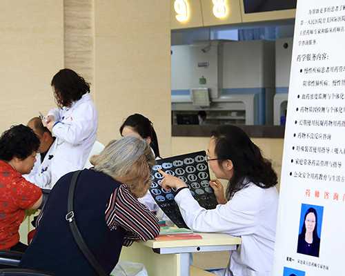 内蒙古四十七中怎么样「内蒙古四十七中高中部」,从内蒙古四十七中到一附院