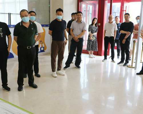 呼和浩特找代怀女人,呼和浩特供卵试管血型的简单介绍