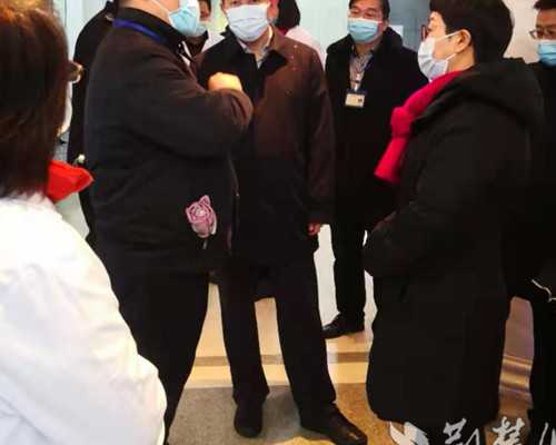 供卵试管费用_金贝供卵成功率_重庆七星岗妇幼做试管怎么样？医院条件如何？