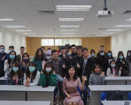 长春生殖助孕专家 长春做试管婴儿的费用是多少 ‘四维彩超女孩翻盘实例’