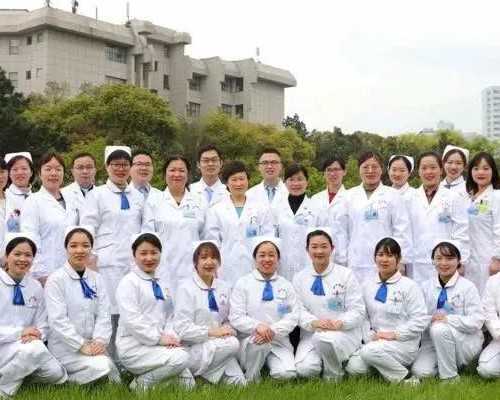 呼和浩特代生哪家靠谱|呼和浩特试管可以选男女吗？在呼和浩特去哪做试管能